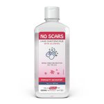 nd  sanitizer for babies in India