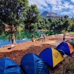 Thing to do-Bhandardara trek