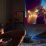 Why you Need to Choose the Portable Projector Under 300