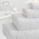 Five Good Fabric Materials for Hotel Towels