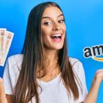 make money on amazon