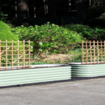 From Where Can You Buy a Raised Garden Bed For Your Home Garden?