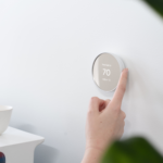 Nest thermostat: a complete review