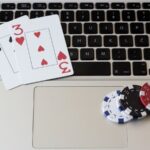 The Ultimate Companion: Finding the Best Poker App for Every Player